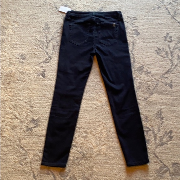 👖👖Women’s Joe’s Jeans - Picture 4 of 5